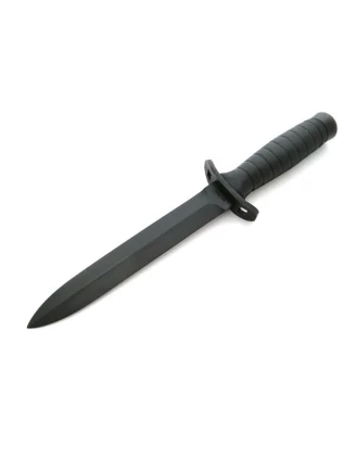 Nóż Wojskowy WZ.98A OKSYDOWANY
